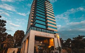 Carmel Hotel